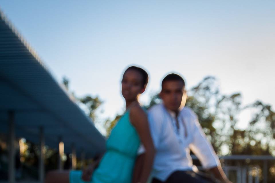 Engagement