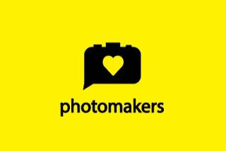 photomakerslogo