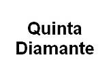 Quinta Diamante logo