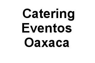 Catering Eventos Oaxaca