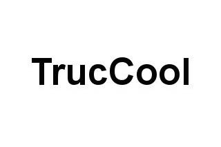 TrucCool