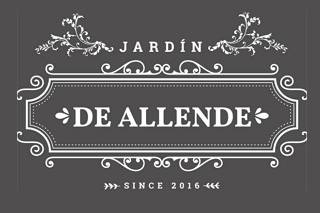 El Jardín De Allende