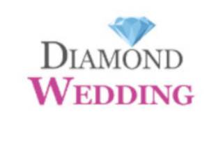 Diamond Wedding