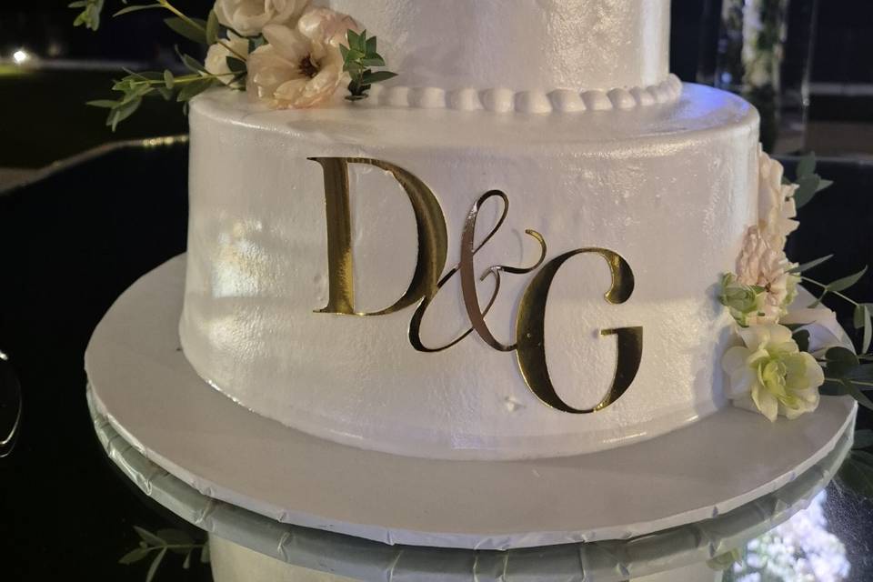 G+D