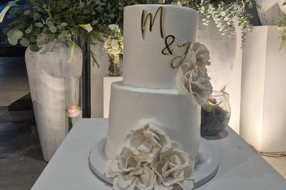 M+J