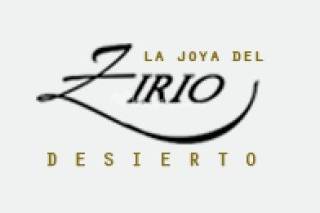 Zirio