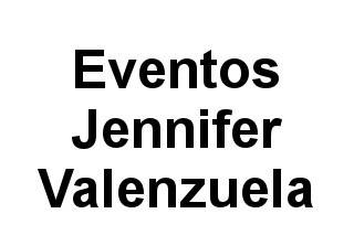Eventos Jennifer Valenzuela
