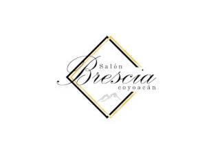 Salón Brescia logo