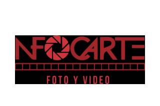 NFocArte logo