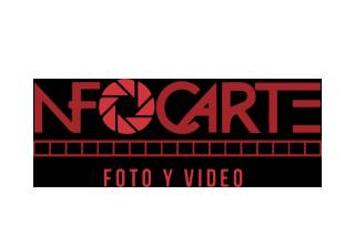 NFocArte logo