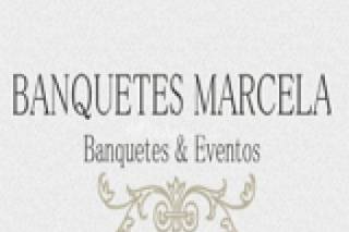 Banquetes Marcela