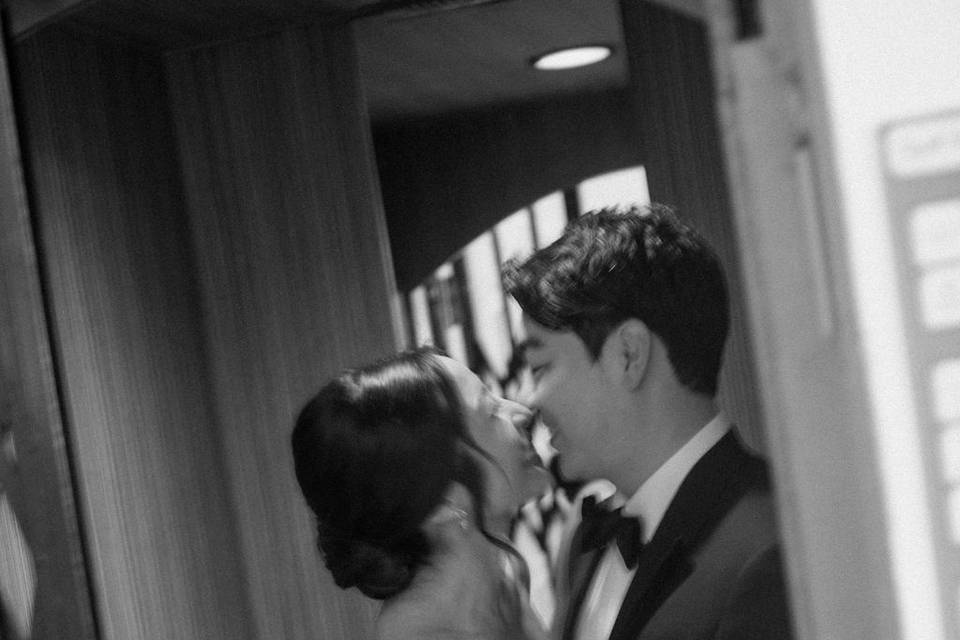 Beso