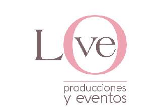 Love Producciones y Eventos