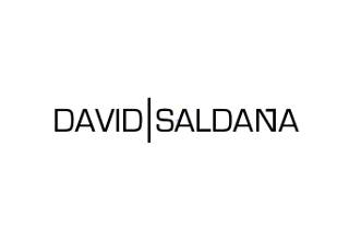 David Saldaña logo