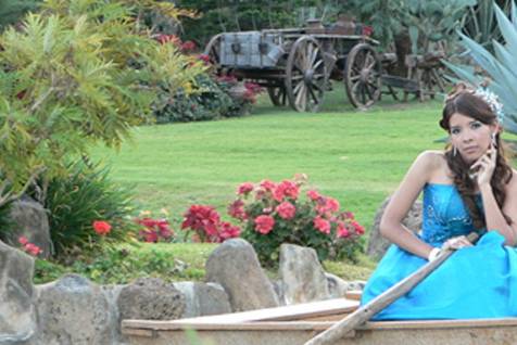 Ideal para tu evento