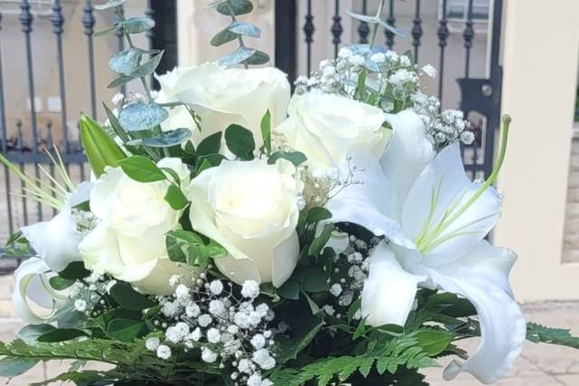Bouquet