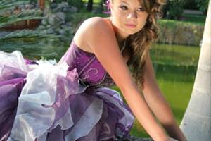 Perfecto para tu gran día