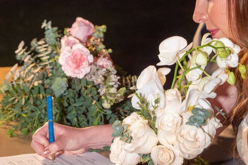 Bouquet
