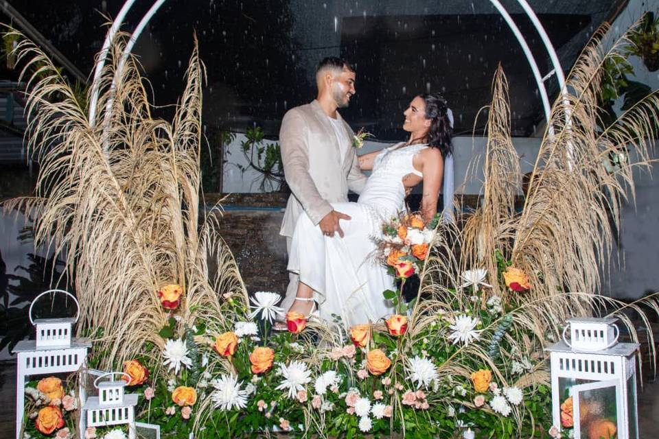 Fotos bodas