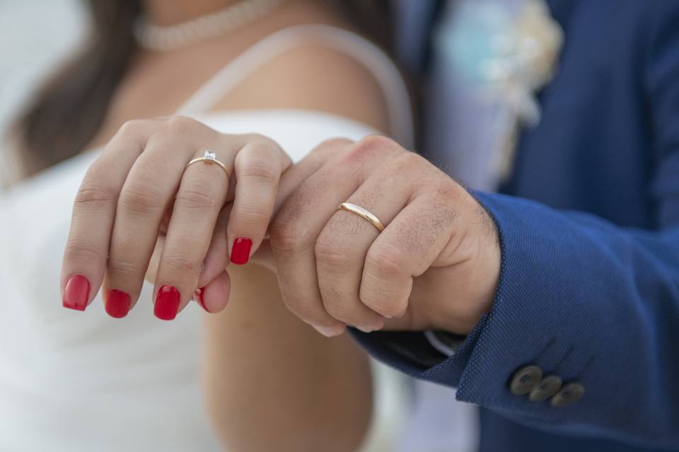 Boda