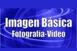Logo Imagen Básica