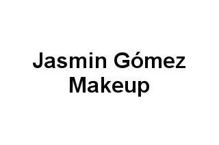 Jasmin Gómez Makeup