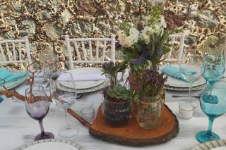 Bodas en Morelos
