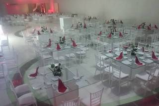 Salón La Fest