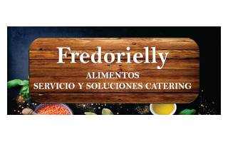 Fredorielly Alimentos