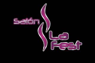 Salón La Fest