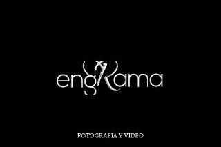 Logo Engrama
