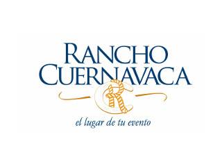 Rancho Cuernavaca