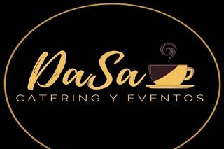 Dasa Eventos Logo