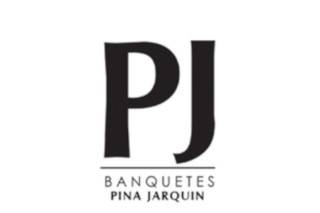 Pina Jarquin Banquetes