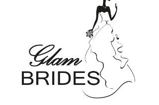 Glam Bride Logo