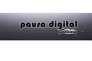 Pausa Digital logo