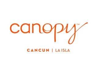 Hotel Canopy by Hilton Cancún la Isla