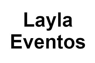 Layla Eventos