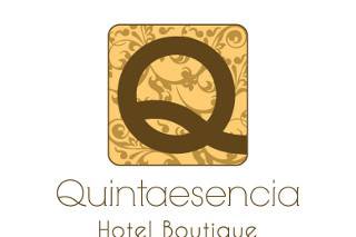 Quintaesencia Hotel Boutique logo