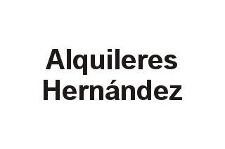 Alquileres Hernández