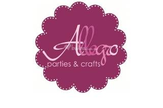 Allegro Parties & Crafts