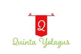 Logo Quinta Yolagus