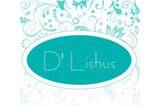 D'Lishus - Cupcakes & Sweets