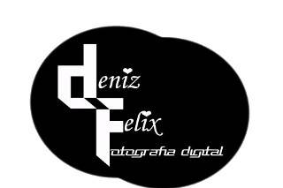 Deniz Felix Logotipo