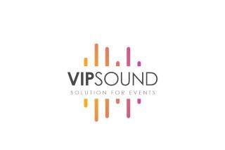 VIP Sound logo