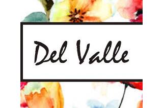 Del Valle logo