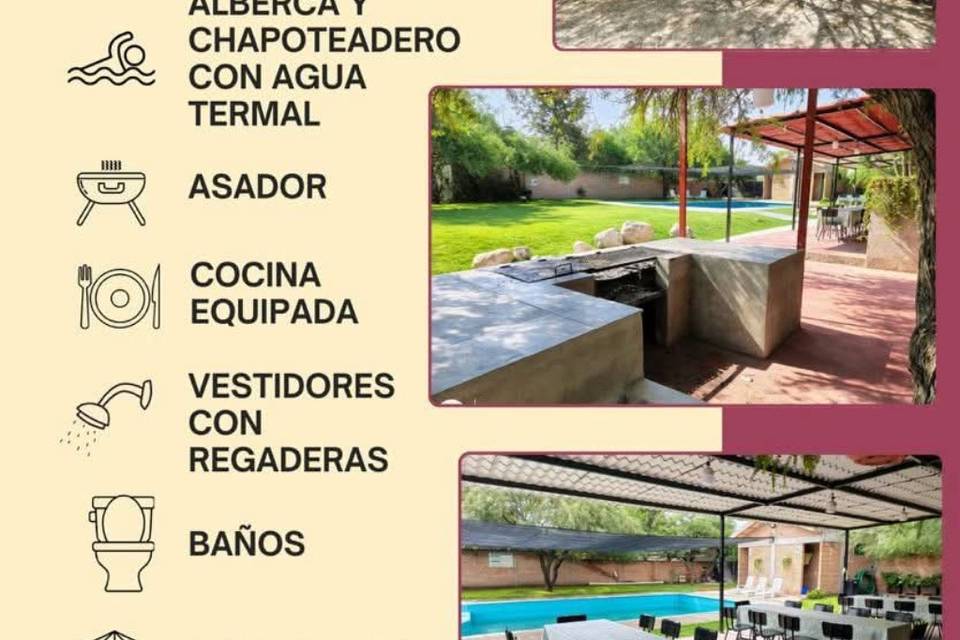 Detalles