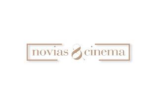 Novias y Cinema