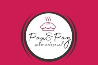 Pan & pay