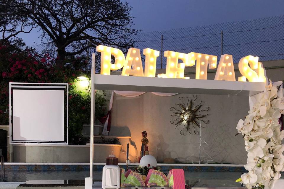 Paleta Bar by Nutrimich